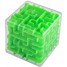 Игрушка "Куб-лабиринт" SS1100136/838A Игрушка "Куб-лабиринт" SS1100136/838A